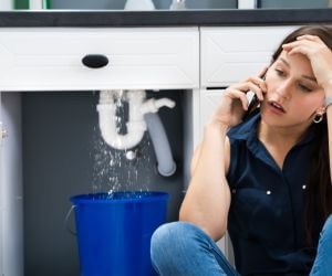 About Woburn Waterworks Plumbing - plumbing contractor woburn experts in Woburn
